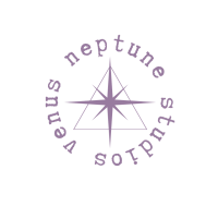 contact us – venus neptune studios